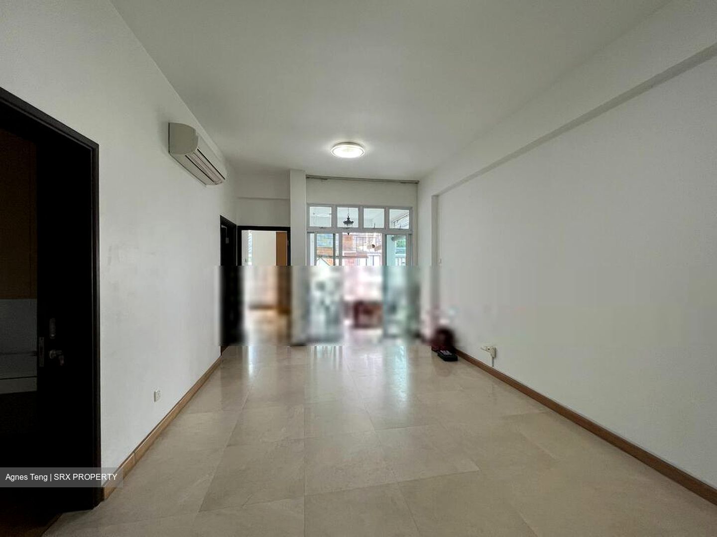 Aspen Loft (D15), Apartment #415056981